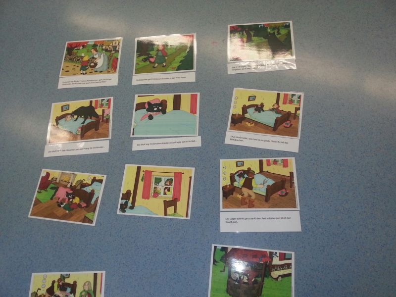 tl_files/Dateien/Fotos/2014 Atelier 17.jpg